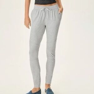 Outdoor Voices Cloudknit Joggers